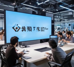 海信企业信息化咨询电话助力企业数字化发展