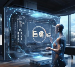 正阳信息咨询服务，开启智慧助手新时代的智能助手解决方案