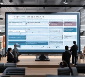 泰州信息技术咨询费用解析，全面解析费用结构及解决方案