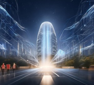 湖南秉心信息技术咨询，助力企业数字化转型的智慧之光