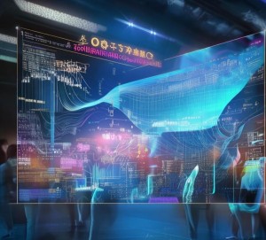乐享信息咨询服务，未来治理的全新范式