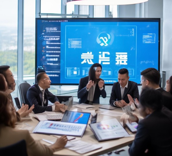 海南企业信息化咨询,助力企业高质量发展 海南企业信息化咨询,助力企业高质量发展