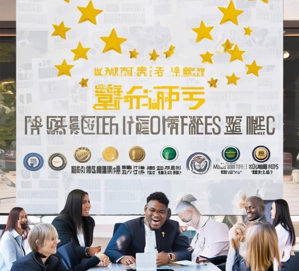 盛合源信息咨询服务在行业中的市场地位优势突出，凭借专业的咨询和优质服务，成为行业内的权威咨询机构。