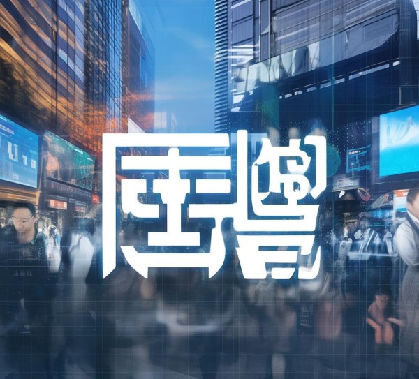 大连佰诚信息技术咨询，助力企业数字化转型