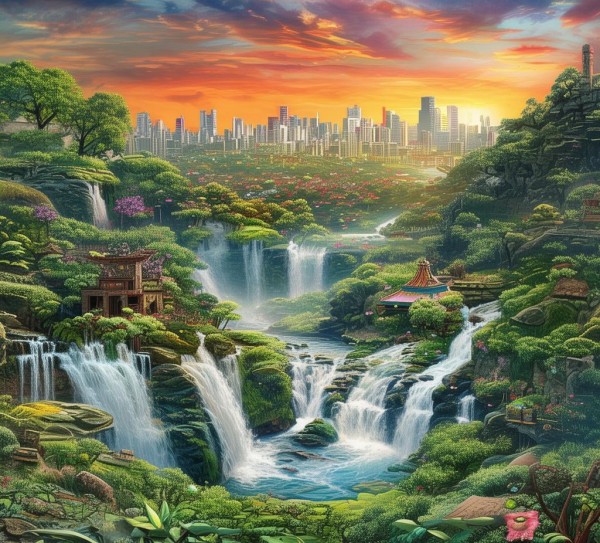 自然之美,文化之旅——北碚咨询服务招聘信息网,提供更多自然美景与文化体验,助力用户实现创新与成长! 自然之美,文化之旅——北碚咨询服务招聘信息网,提供更多自然美景与文化体验,助力用户实现创新与成长!