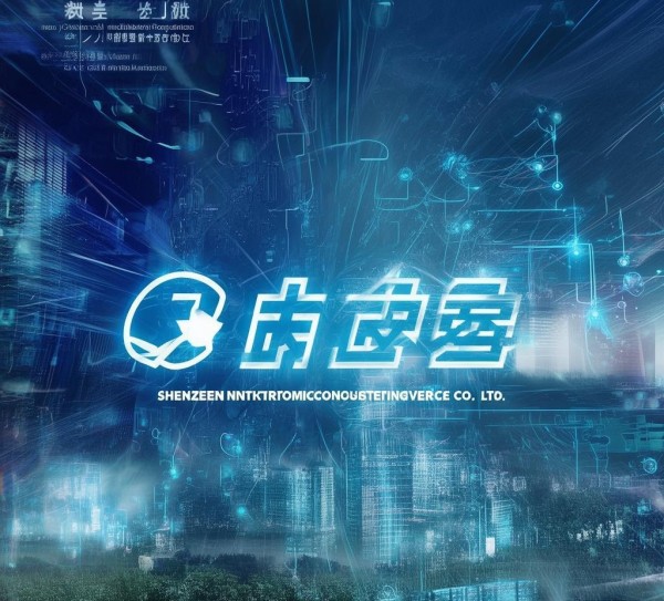深圳合美信息咨询服务有限公司,专业与创新的结合,成就未来 深圳合美信息咨询服务有限公司,专业与创新的结合,成就未来