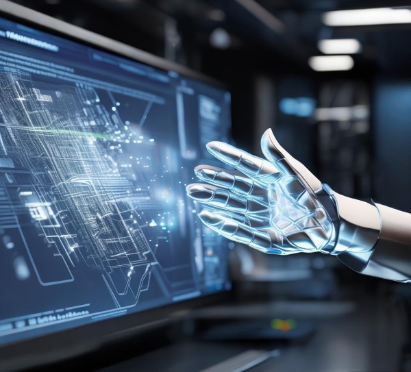 南通信息技术咨询厂家,助力企业数字化转型的 silver hand 南通信息技术咨询厂家,助力企业数字化转型的 silver hand