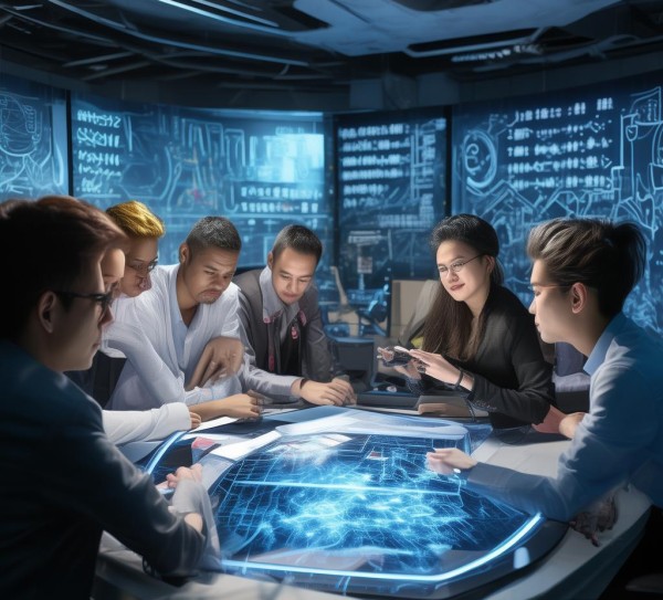 抚顺同通信息技术咨询有限公司,技术驱动,创新未来 抚顺同通信息技术咨询有限公司,技术驱动,创新未来
