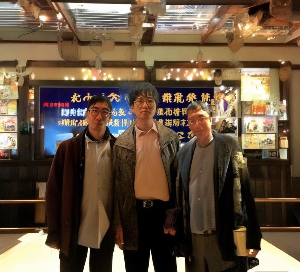 丰南信息咨询服务,助力企业数字化转型 丰南信息咨询服务,助力企业数字化转型
