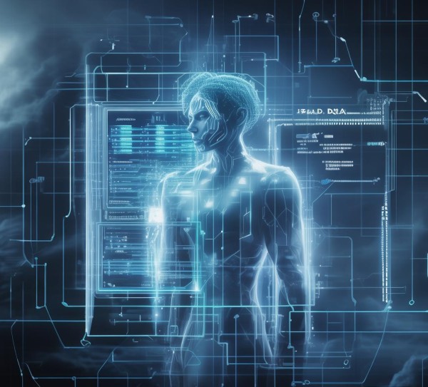 ICP数据保险平台——守护您的数据安全与隐私 ICP数据保险平台——守护您的数据安全与隐私