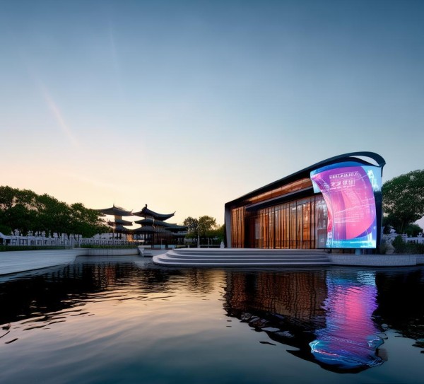 太湖信息咨询服务,Enhance Your Digital Experience 太湖信息咨询服务,Enhance Your Digital Experience