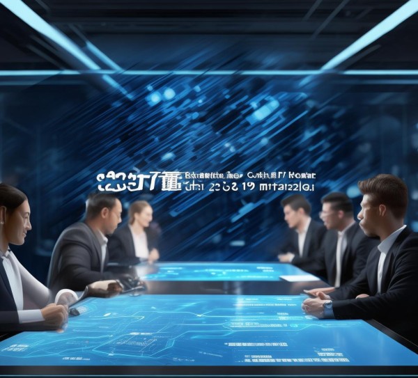 丁洋信息咨询服务,223-225年定制化解决方案 丁洋信息咨询服务,223-225年定制化解决方案